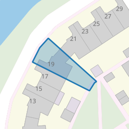 Perceel SKN00-N-2821