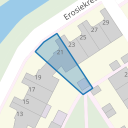 Perceel SKN00-N-2822