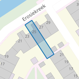 Perceel SKN00-N-2824