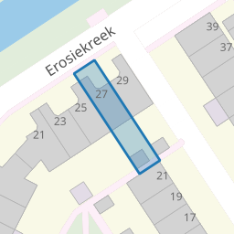 Perceel SKN00-N-2825