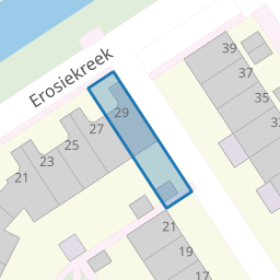 Perceel SKN00-N-2826