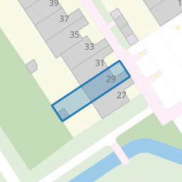 Perceel SKN00-N-2828