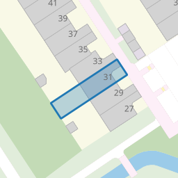 Perceel SKN00-N-2829