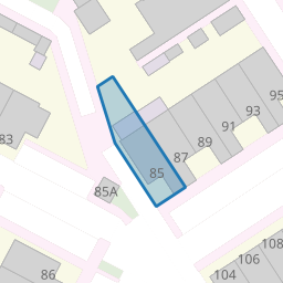 Perceel SKN00-N-2957