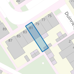 Perceel SKN00-N-2969