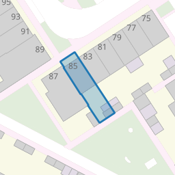 Perceel SKN00-N-2971