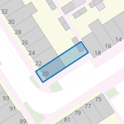 Perceel SKN00-N-2972