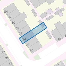 Perceel SKN00-N-2974