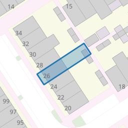 Perceel SKN00-N-2975