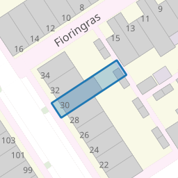 Perceel SKN00-N-2977