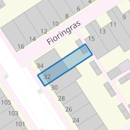 Perceel SKN00-N-2978