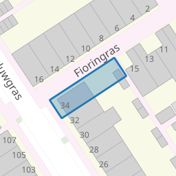 Perceel SKN00-N-2979