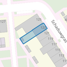 Perceel SKN00-N-2980