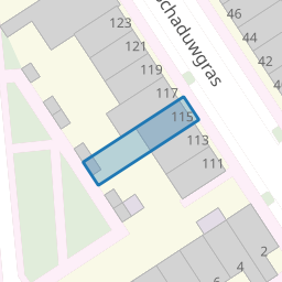 Perceel SKN00-N-2984