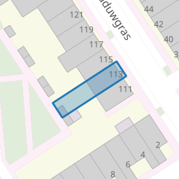 Perceel SKN00-N-2985