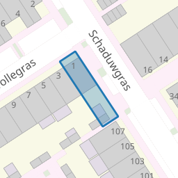 Perceel SKN00-N-2987