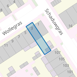 Perceel SKN00-N-2988