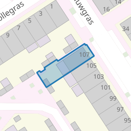 Perceel SKN00-N-2995