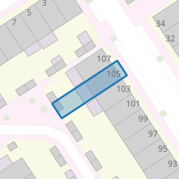 Perceel SKN00-N-2996