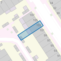 Perceel SKN00-N-2997