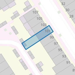 Perceel SKN00-N-2998