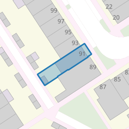 Perceel SKN00-N-3003