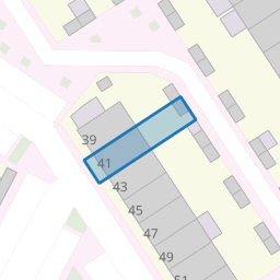 Perceel SKN00-N-3005