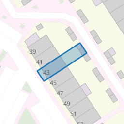 Perceel SKN00-N-3006