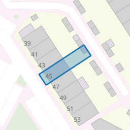 Perceel SKN00-N-3007