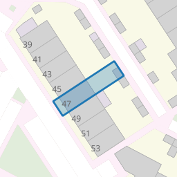 Perceel SKN00-N-3008