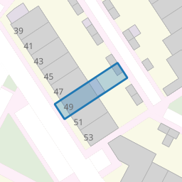 Perceel SKN00-N-3009