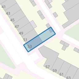 Perceel SKN00-N-3011