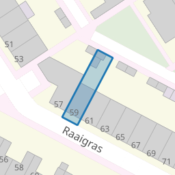 Perceel SKN00-N-3013