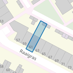 Perceel SKN00-N-3014