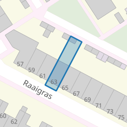 Perceel SKN00-N-3015