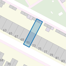 Perceel SKN00-N-3019