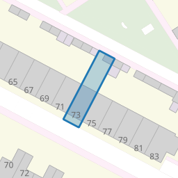 Perceel SKN00-N-3020