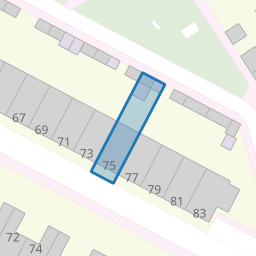 Perceel SKN00-N-3021