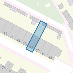 Perceel SKN00-N-3022