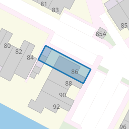 Perceel SKN00-N-3026