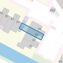 Perceel SKN00-N-3027