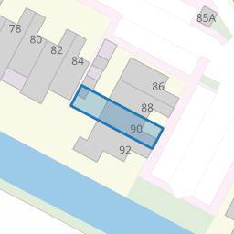 Perceel SKN00-N-3028