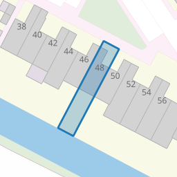 Perceel SKN00-N-3048