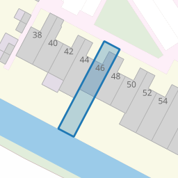 Perceel SKN00-N-3049