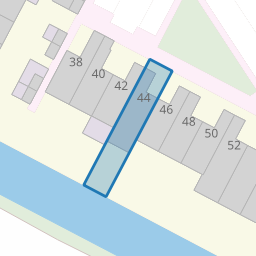 Perceel SKN00-N-3050