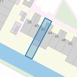 Perceel SKN00-N-3051