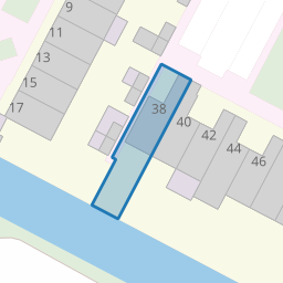 Perceel SKN00-N-3053