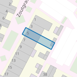 Perceel SKN00-N-3056