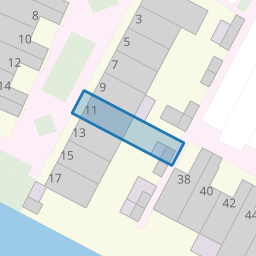 Perceel SKN00-N-3059