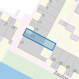 Perceel SKN00-N-3069